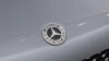 Mercedes-Benz GLE GLE 300 D 4MATIC 330 5P COUPE Mercedes-Benz GLE GLE 300 D 4MATIC 330 5P COUPE