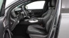Mercedes-Benz GLE GLE 300 D 4MATIC 330 5P COUPE Mercedes-Benz GLE GLE 300 D 4MATIC 330 5P COUPE