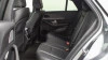 Mercedes-Benz GLE GLE 300 D 4MATIC 330 5P COUPE Mercedes-Benz GLE GLE 300 D 4MATIC 330 5P COUPE