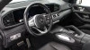 Mercedes-Benz GLE GLE 300 D 4MATIC 330 5P COUPE Mercedes-Benz GLE GLE 300 D 4MATIC 330 5P COUPE