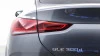 Mercedes-Benz GLE GLE 300 D 4MATIC 330 5P COUPE Mercedes-Benz GLE GLE 300 D 4MATIC 330 5P COUPE