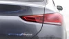 Mercedes-Benz GLE GLE 300 D 4MATIC 330 5P COUPE Mercedes-Benz GLE GLE 300 D 4MATIC 330 5P COUPE