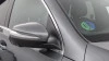 Mercedes-Benz GLE GLE 300 D 4MATIC 330 5P COUPE Mercedes-Benz GLE GLE 300 D 4MATIC 330 5P COUPE