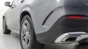 Mercedes-Benz GLE GLE 300 D 4MATIC 330 5P COUPE Mercedes-Benz GLE GLE 300 D 4MATIC 330 5P COUPE