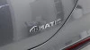 Mercedes-Benz GLE GLE 300 D 4MATIC 330 5P COUPE Mercedes-Benz GLE GLE 300 D 4MATIC 330 5P COUPE