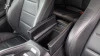 Mercedes-Benz GLE GLE 300 D 4MATIC 330 5P COUPE Mercedes-Benz GLE GLE 300 D 4MATIC 330 5P COUPE