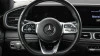 Mercedes-Benz GLE GLE 300 D 4MATIC 330 5P COUPE Mercedes-Benz GLE GLE 300 D 4MATIC 330 5P COUPE