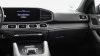 Mercedes-Benz GLE GLE 300 D 4MATIC 330 5P COUPE Mercedes-Benz GLE GLE 300 D 4MATIC 330 5P COUPE