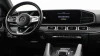 Mercedes-Benz GLE GLE 300 D 4MATIC 330 5P COUPE Mercedes-Benz GLE GLE 300 D 4MATIC 330 5P COUPE