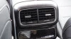 Mercedes-Benz GLE GLE 300 D 4MATIC 330 5P COUPE Mercedes-Benz GLE GLE 300 D 4MATIC 330 5P COUPE