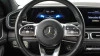 Mercedes-Benz GLE GLE 300 D 4MATIC 330 5P COUPE Mercedes-Benz GLE GLE 300 D 4MATIC 330 5P COUPE