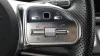 Mercedes-Benz GLE GLE 300 D 4MATIC 330 5P COUPE Mercedes-Benz GLE GLE 300 D 4MATIC 330 5P COUPE