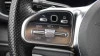 Mercedes-Benz GLE GLE 300 D 4MATIC 330 5P COUPE Mercedes-Benz GLE GLE 300 D 4MATIC 330 5P COUPE