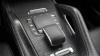 Mercedes-Benz GLE GLE 300 D 4MATIC 330 5P COUPE Mercedes-Benz GLE GLE 300 D 4MATIC 330 5P COUPE