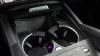 Mercedes-Benz GLE GLE 300 D 4MATIC 330 5P COUPE Mercedes-Benz GLE GLE 300 D 4MATIC 330 5P COUPE