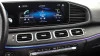 Mercedes-Benz GLE GLE 300 D 4MATIC 330 5P COUPE Mercedes-Benz GLE GLE 300 D 4MATIC 330 5P COUPE