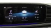 Mercedes-Benz GLE GLE 300 D 4MATIC 330 5P COUPE Mercedes-Benz GLE GLE 300 D 4MATIC 330 5P COUPE