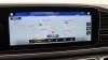 Mercedes-Benz GLE GLE 300 D 4MATIC 330 5P COUPE Mercedes-Benz GLE GLE 300 D 4MATIC 330 5P COUPE