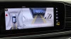 Mercedes-Benz GLE GLE 300 D 4MATIC 330 5P COUPE Mercedes-Benz GLE GLE 300 D 4MATIC 330 5P COUPE