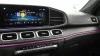 Mercedes-Benz GLE GLE 300 D 4MATIC 330 5P COUPE Mercedes-Benz GLE GLE 300 D 4MATIC 330 5P COUPE