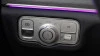 Mercedes-Benz GLE GLE 300 D 4MATIC 330 5P COUPE Mercedes-Benz GLE GLE 300 D 4MATIC 330 5P COUPE