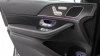 Mercedes-Benz GLE GLE 300 D 4MATIC 330 5P COUPE Mercedes-Benz GLE GLE 300 D 4MATIC 330 5P COUPE