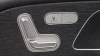 Mercedes-Benz GLE GLE 300 D 4MATIC 330 5P COUPE Mercedes-Benz GLE GLE 300 D 4MATIC 330 5P COUPE