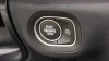 Mercedes-Benz GLE GLE 300 D 4MATIC 330 5P COUPE Mercedes-Benz GLE GLE 300 D 4MATIC 330 5P COUPE