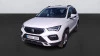 Seat Ateca 1.0 TSI 81kW St&Sp Style Go