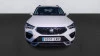 Seat Ateca 1.0 TSI 81kW St&Sp Style Go
