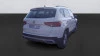 Seat Ateca 1.0 TSI 81kW St&Sp Style Go