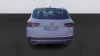 Seat Ateca 1.0 TSI 81kW St&Sp Style Go