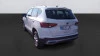 Seat Ateca 1.0 TSI 81kW St&Sp Style Go