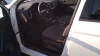 Seat Ateca 1.0 TSI 81kW St&Sp Style Go