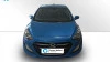 Hyundai i30 1.4 MPI BlueDrive Klass