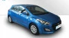Hyundai i30 1.4 MPI BlueDrive Klass