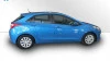 Hyundai i30 1.4 MPI BlueDrive Klass