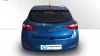 Hyundai i30 1.4 MPI BlueDrive Klass