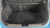 Hyundai i30 1.4 MPI BlueDrive Klass