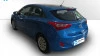 Hyundai i30 1.4 MPI BlueDrive Klass