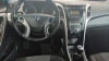 Hyundai i30 1.4 MPI BlueDrive Klass