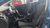Hyundai i30 1.4 MPI BlueDrive Klass