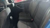 Hyundai i30 1.4 MPI BlueDrive Klass