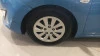 Hyundai i30 1.4 MPI BlueDrive Klass