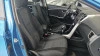 Hyundai i30 1.4 MPI BlueDrive Klass