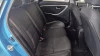 Hyundai i30 1.4 MPI BlueDrive Klass