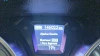Hyundai i30 1.4 MPI BlueDrive Klass