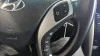 Hyundai i30 1.4 MPI BlueDrive Klass