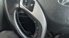 Hyundai i30 1.4 MPI BlueDrive Klass