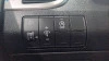 Hyundai i30 1.4 MPI BlueDrive Klass
